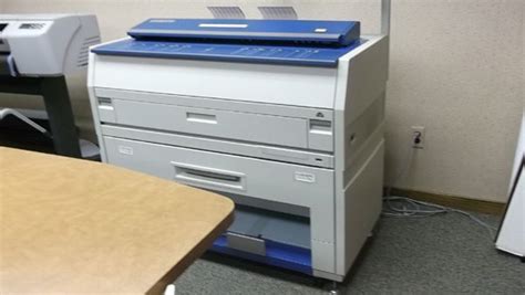 About kip 3000 printer product. KIP 3000