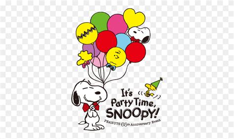 Love Kisses Hugs Snoopy Snoopy Birthday Clip Art FlyClipart