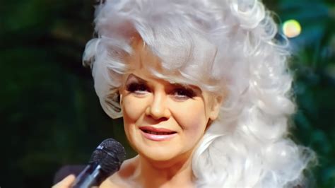 Jan Crouch 💖 The Rapture 🕊 🕊 Youtube