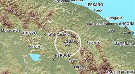 Previsioni meteo aggiornate per gubbio fino a 7 giorni. Terremoto, la terra trema a Gubbio scossa alle 20.26 ...
