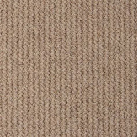 Search the world's information, including webpages, images, videos and more. Cormar Carpets - Malabar Two Fold | | CW Jones