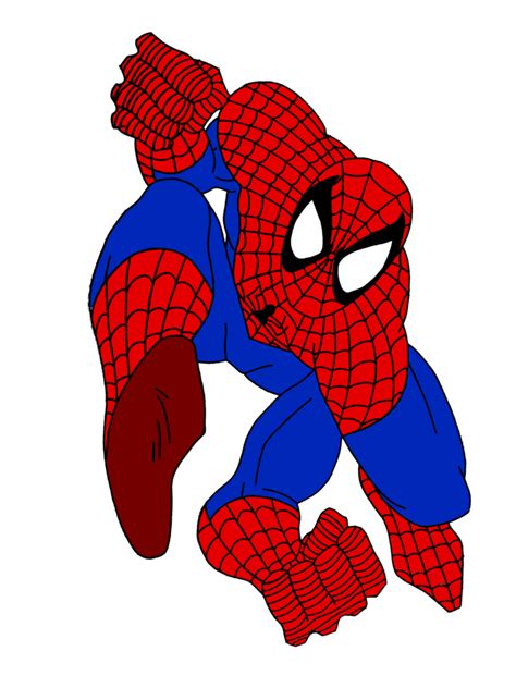 We did not find results for: Spider clipart hang, Spider hang Transparent FREE for ...