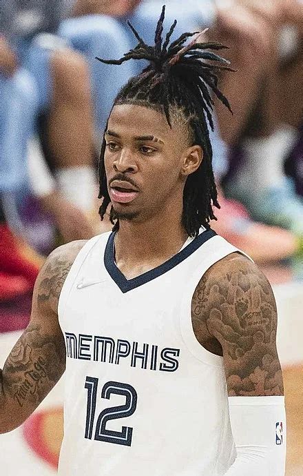 Is Ja Morant Bradley Beal Playing Wizards Vs Grizzlies Game