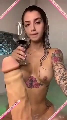 Agata Ruiz Blowjob Nude Tease New Xxx Premium Porn Videos