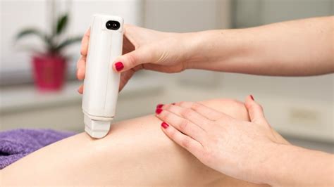 What Every Woman Should Know About Laser Hair Removal