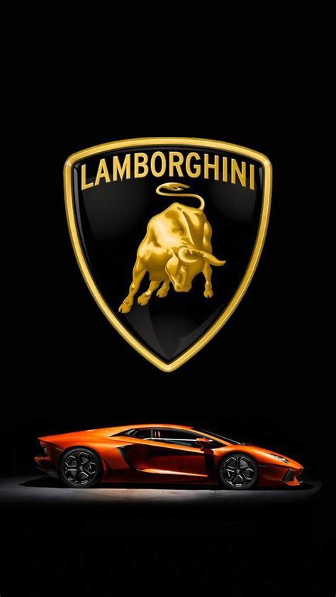 Posters Such As This I Think Does The Reputation That Lamborghini Has