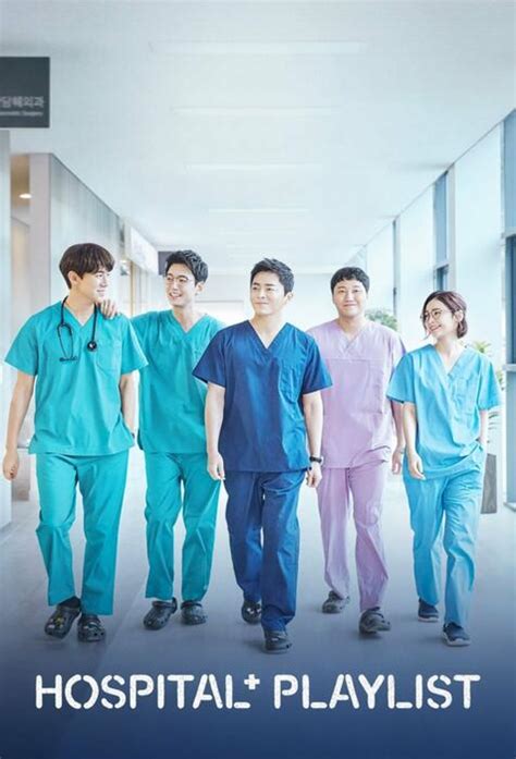 Maybe sseoji and parky sky will be lead in season 5 love playlist and not here. Hospital Playlist | Bild 3 von 3 | Moviepilot.de