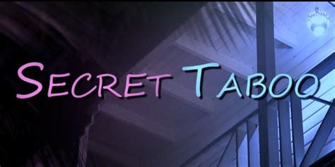 Secret Taboo Html Porn Sex Game V Download For Windows