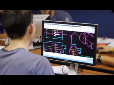 Gather a list of all the drafting, engineering and building companies you can find and call them up or go in to their offices. CAD Draftsman Salary in Kuwait - YouTube