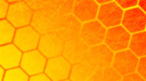 Honeycomb 3d pattern light desktop wallpaper uploaded by more textures desktop wallpapers. Honeycomb Desktop Wallpapers (41 Wallpapers) - Adorable ...