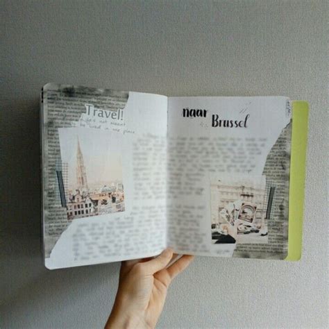Mai 23, 2019book, bücher, bullet journal, illustration, inspiration. Bullet journal juni 2019 | Bullet journal ideeën, Bullet ...