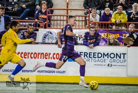 - Harrisburg Heat