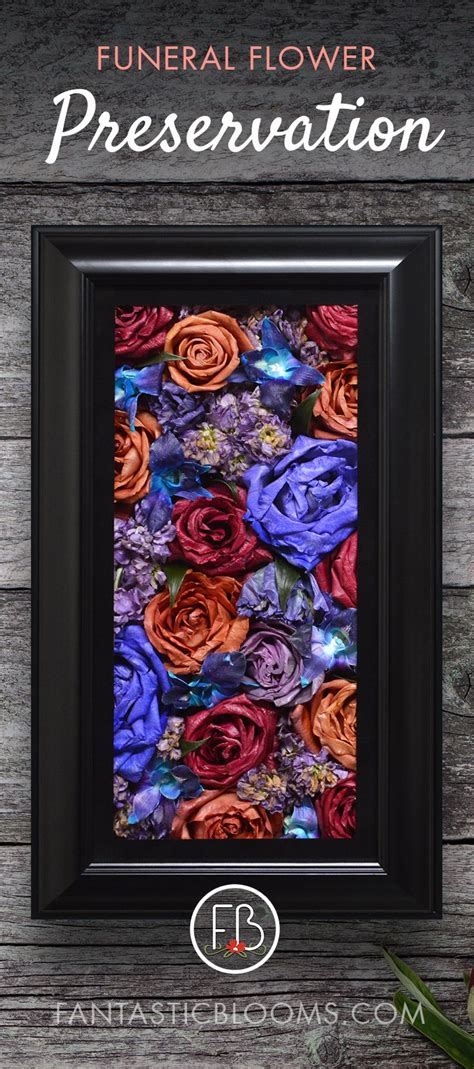 Whether you seek a simple cremation with a scattering in the atlantic ocean; Looking for ideas on how to preserve funeral flowers? How ...