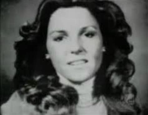 Pin By We Remember On Ted Bundy Victims In 2022 Ted Bundy Hair