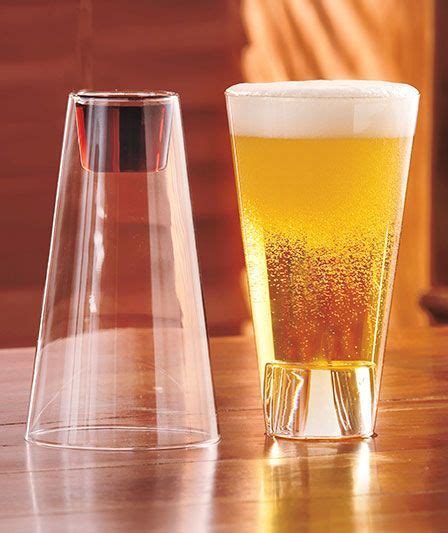 Ltd Commodities Ts Unique Finds Home Decor Housewares Novelty Drinking Glasses Unique