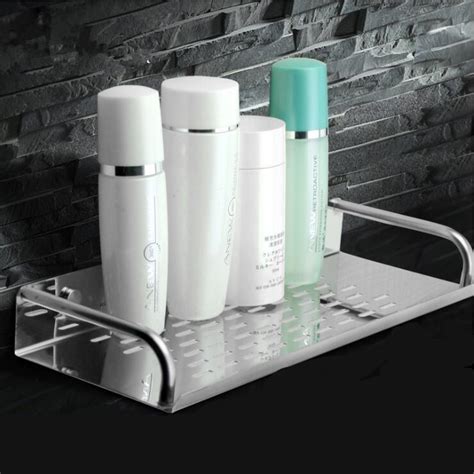 Kitchen scale stainless steel stainless steel kitchen cabinet stainless steel kitchen knife kitchen accessories stainless steel. 2020 Stainless Steel Chrome Bathroom Shelves Kitchen Wall ...