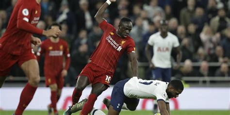 We offer a wide range of spurs homeware products that are both decorative and functional, including items for the kitchen, the bedroom, the bathroom and the home office. Mourinho: Salah dan Mane Sekarang Tahu Siapa Itu Tanganga ...