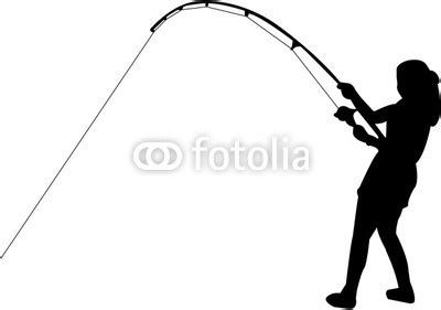 Free Free 157 Man And Woman Fishing Svg SVG PNG EPS DXF File