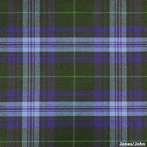 Welsh Tartan Finder Welsh Tartan