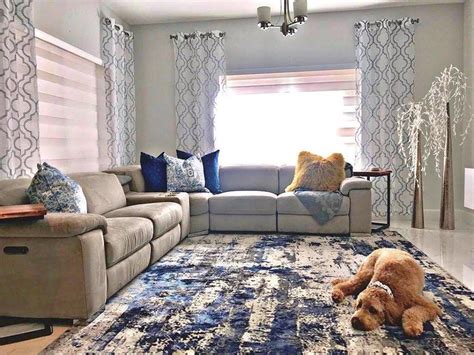 At el dorado, people from many backgrounds come together and give the best of themselves daily. El Dorado Furniture - Calle Ocho Boulevard - Miami ...