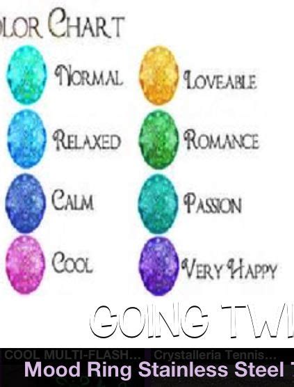 What does purple mean on a mood necklace? 48 best images about colors on Pinterest | Color meanings ...