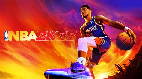 Nba 2k23 Brings Back The Jordan Challenge After 12 Years Polygon