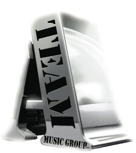 A-TEAM MUSIC (@ateammusic) | Twitter