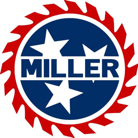 Miller Craft Works