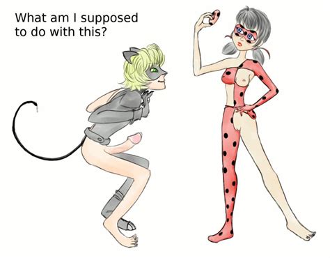 Rule 34 Adrien Agreste Animated Cat Noir Chat Noir Imminent Sex Ladybug Character Marinette