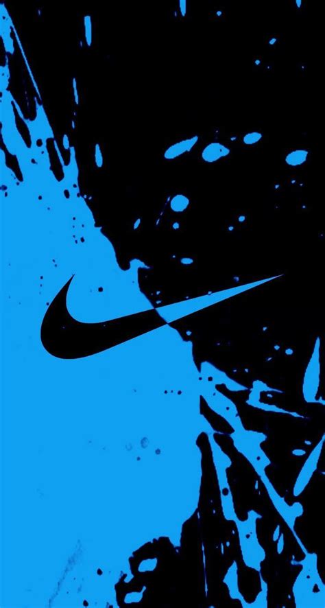 Nike Drip Wallpapers Top Free Nike Drip Backgrounds Wallpaperaccess