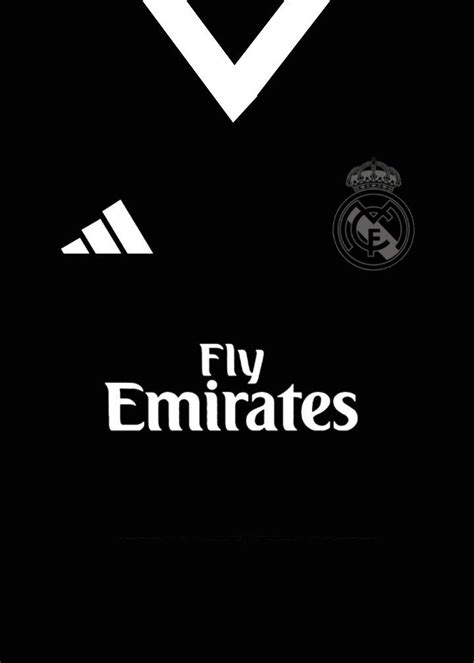 Real Madrid Psg Ronaldo Manchester United Shirt T Shirt Png Roblox