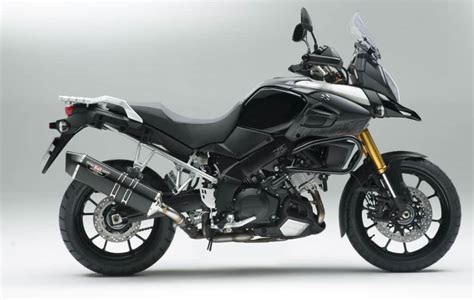 Huge stocks, fast worldwide shipping directly from japan. Suzuki V-Strom 1000 Sport | AUTODINO