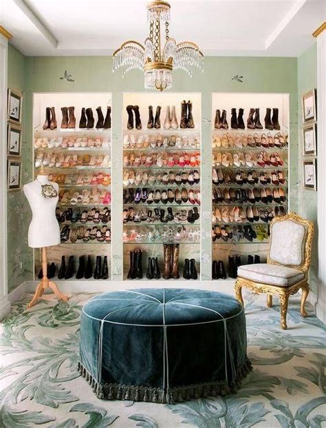 We had a room on the other side of the master and i always thought about how great it would be to turn a bedroom into a closet. Everything You Need to Know to Turn a Spare Room Into a ...