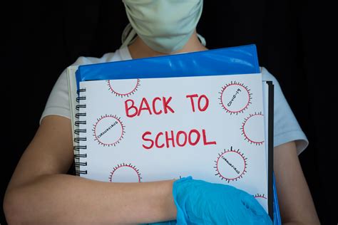 The safety and security of our students, teachers and staff is our #1 priority. Johns Hopkins Unveils Tool Allowing Parents to See School ...