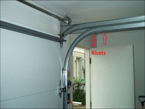 This allows the garage door to open or close smoothly. Low Clearance Garage Door - Garage Doors Repair