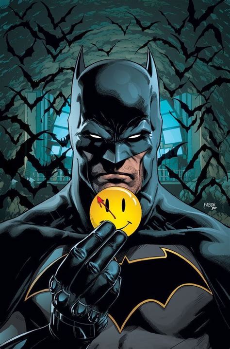 Pin By Tim Hoag On Batman Batman Comics Superhero