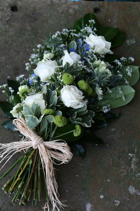Pin By Mo Terry Carleton On Funeral Arrangements Funeral Flowers