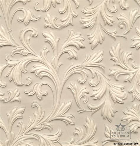 Embossed Wallpaper This Wallpapers