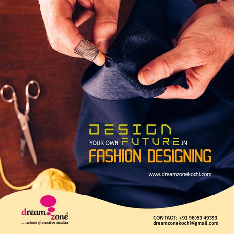 Cool Interior Design Courses In Kochi Ideas Decor
