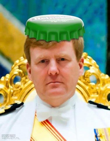 Hij is koning omdat ie is ingehuldigd. Writing and more: Vrouwen waar mannen van houden....?