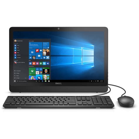 12 offers from $1,149.00 #8. Dell Inspiron All In One Computer Just $99! | DealHustle
