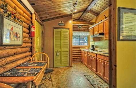 Maybe you would like to learn more about one of these? Sedona Arizona Vacation Rentals: Canyon Wren Cabins for ...