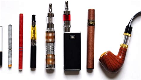 Usually, we go to pubs in hanoi, it's super crowded, tiny. IQOS vs VAPE (電子タバコ) | NIPPONVAPE