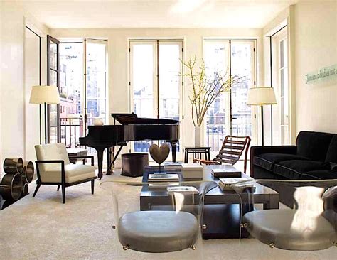 Interior Design Master Class - Quintessence