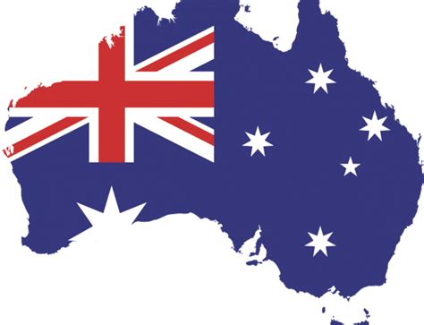 Flag of Australia Clip art - Australia png download - 1000*766 - Free Transparent Australia png ...