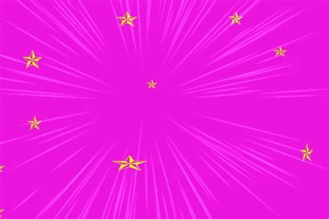 Bright Pink Background ·① Wallpapertag