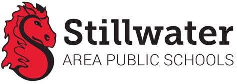 Stillwater Area Public Schools District 834 Minnesota Schools I