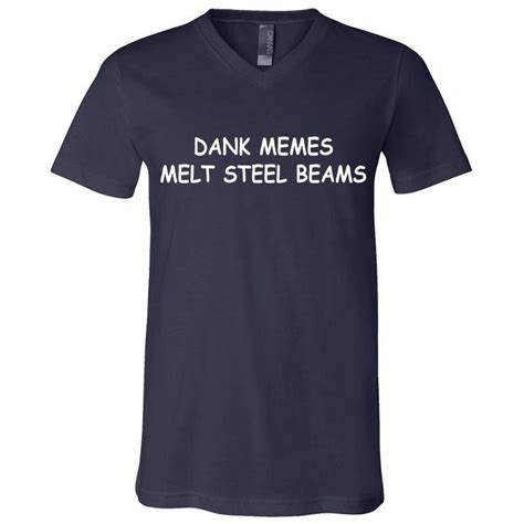 Steel Beams Can T Melt Dank Memes The Best Picture Of Beam