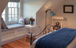 Maybe you would like to learn more about one of these? cape cod bedroom ideas - Google Images | Attic bedroom ...