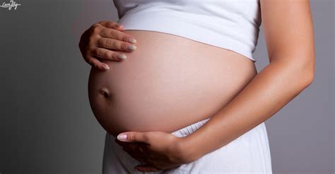 Swelling During Pregnancy Reasons And Cure Curejoy